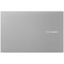 Ноутбук ASUS VivoBook S14 S432FA-EB001T (90NB0M62-M00670) - 7