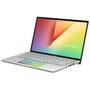 Ноутбук ASUS VivoBook S14 432FL-EB017T (90NB0ML2-M00770) - 2