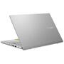 Ноутбук ASUS VivoBook S14 432FL-EB017T (90NB0ML2-M00770) - 6