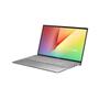 Ноутбук ASUS VivoBook S15 (S531FL-BQ139) - 1