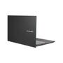 Ноутбук ASUS VivoBook S15 S531FL-BQ149 (90NB0LM2-M02410) - 1