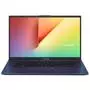 Ноутбук ASUS X512UA-EJ389 (90NB0K86-M08660) - 1