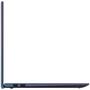 Ноутбук ASUS X512UA-EJ389 (90NB0K86-M08660) - 6