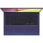 Ноутбук ASUS X512UB-EJ157 (90NB0K96-M02420) - 3