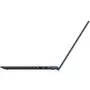 Ноутбук ASUS X512UB-EJ157 (90NB0K96-M02420) - 5