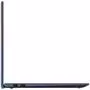 Ноутбук ASUS X512UB-EJ157 (90NB0K96-M02420) - 6