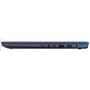 Ноутбук ASUS X512UB-EJ157 (90NB0K96-M02420) - 9