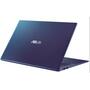 Ноутбук ASUS X512UB-EJ157 (90NB0K96-M02420) - 11
