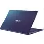 Ноутбук ASUS X512UB-EJ157 (90NB0K96-M02420) - 11