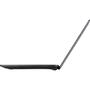 Ноутбук ASUS X543UA-DM1508 (90NB0HF7-M21200) - 1
