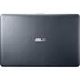 Ноутбук ASUS X543UA-DM1508 (90NB0HF7-M21200) - 3