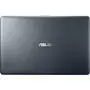 Ноутбук ASUS X543UA-DM1508 (90NB0HF7-M21200) - 3