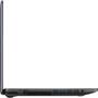 Ноутбук ASUS X543UA-DM1508 (90NB0HF7-M21200) - 4