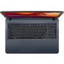 Ноутбук ASUS X543UA-DM1508 (90NB0HF7-M21200) - 5