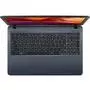 Ноутбук ASUS X543UA-DM1508 (90NB0HF7-M21200) - 5