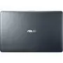 Ноутбук ASUS X543UA-DM1526 (90NB0HF7-M38150) - 5