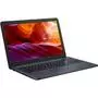 Ноутбук ASUS X543UB (X543UB-DM1291) - 1