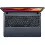 Ноутбук ASUS X543UB (X543UB-DM1291) - 3