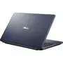 Ноутбук ASUS X543UB (X543UB-DM1291) - 5