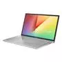 Ноутбук ASUS X712FB-BX183 (90NB0L41-M02030) - 2