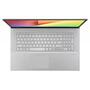 Ноутбук ASUS X712FB-BX183 (90NB0L41-M02030) - 3