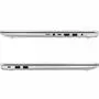Ноутбук ASUS X712FB-BX183 (90NB0L41-M02030) - 4