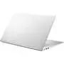 Ноутбук ASUS X712FB-BX183 (90NB0L41-M02030) - 5