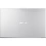 Ноутбук ASUS X712FB-BX183 (90NB0L41-M02030) - 7