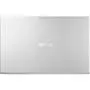 Ноутбук ASUS X712FB-BX183 (90NB0L41-M02030) - 7