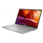 Ноутбук ASUS X509FJ-BQ163 (90NB0MY1-M02460) - 2