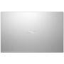 Ноутбук ASUS X509FJ-BQ163 (90NB0MY1-M02460) - 7
