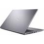 Ноутбук ASUS X509FJ-EJ148 (90NB0MY2-M03820) - 5