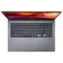 Ноутбук ASUS X509FJ-BQ039 (90NB0MY2-M02450) - 3