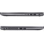 Ноутбук ASUS X509FJ-BQ039 (90NB0MY2-M02450) - 4