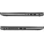 Ноутбук ASUS X509FJ-BQ039 (90NB0MY2-M02450) - 4