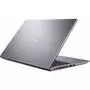 Ноутбук ASUS X509FJ-BQ039 (90NB0MY2-M02450) - 5