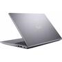 Ноутбук ASUS X509FJ-BQ039 (90NB0MY2-M02450) - 6