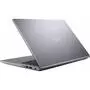 Ноутбук ASUS X509FJ-BQ039 (90NB0MY2-M02450) - 6