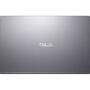 Ноутбук ASUS X509FJ-BQ039 (90NB0MY2-M02450) - 7