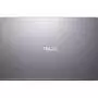 Ноутбук ASUS X509FJ-BQ039 (90NB0MY2-M02450) - 7
