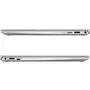 Ноутбук HP ENVY 13-aq0002ur (6PS51EA) - 3