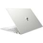 Ноутбук HP ENVY 13-aq0002ur (6PS51EA) - 4