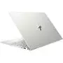 Ноутбук HP ENVY 13-aq0002ur (6PS51EA) - 4