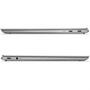 Ноутбук Lenovo Yoga S730-13 (81J000AJRA) - 4