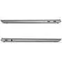 Ноутбук Lenovo Yoga S730-13 (81J000AJRA) - 4