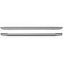 Ноутбук Lenovo Yoga S730-13 (81J000AJRA) - 5
