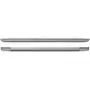 Ноутбук Lenovo Yoga S730-13 (81J000AJRA) - 5