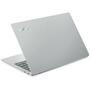 Ноутбук Lenovo Yoga S730-13 (81J000AJRA) - 6