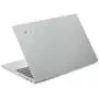 Ноутбук Lenovo Yoga S730-13 (81J000AJRA) - 6