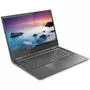 Ноутбук Lenovo Yoga 730-13 (81JR00AVRA) - 1